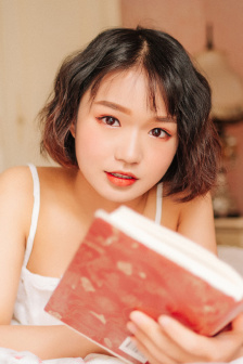 向日葵电影