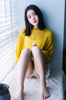 做你的爱人