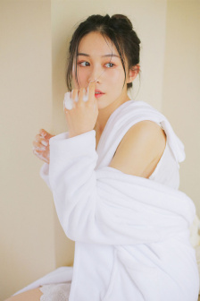 生死竞赛2