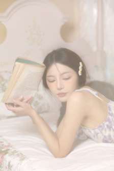 蜗居35集全