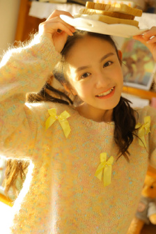 完美对垒