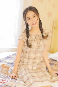 进化电影