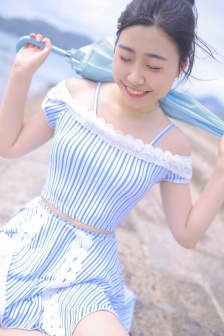 星际美食革命