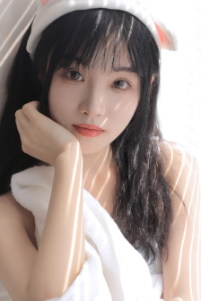 旋风司令韩先楚HD